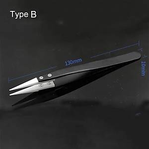 Seramik C�mb�z (D�z U�lu)