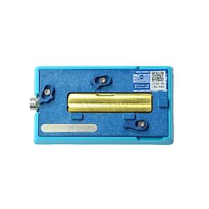 Sunshine T12A-CPU (6-8P aras�n� destekler)