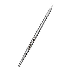 OSS Team C210-002 Havya Ucu (Yan Sanayi)