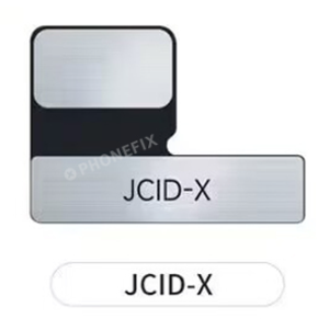 JC iPhone Yeni Nesil X Face id Non-removal Repair Flex (Flexlerde kesinlikle iade ve de�i�im yap�lmamaktad�r!)