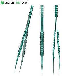 2UUL Ti01 Entegre C�mb�z� (D�z)