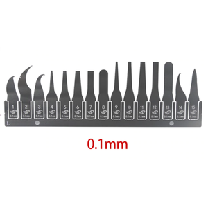 WL Ne�ter Seti (0.1mm)