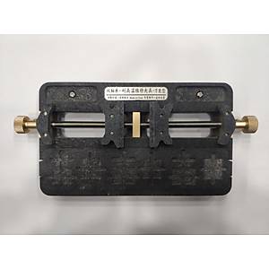 WL Universal Bord Tutucu