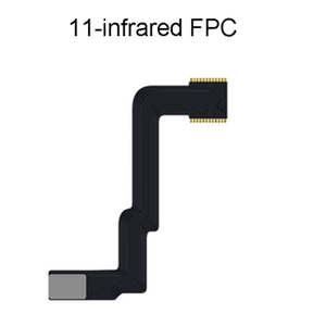 Aixun iPhone 11 �nfrared FPC (Flexlerde kesinlikle iade ve de�i�im yap�lmamaktad�r!)