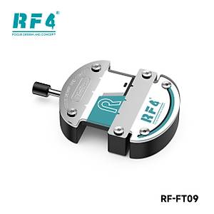 RF4 RF-FT09 Entegre Tutucu