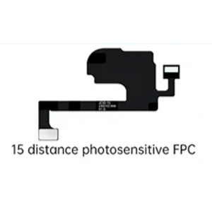 JC Photosensitive FPC 15 Flex (Flexlerde kesinlikle iade ve de�i�im yap�lmamaktad�r!)
