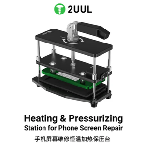 2UUL DA05 Seperat�r