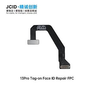 JC 13Pro Face id Tag-On Repair Flex