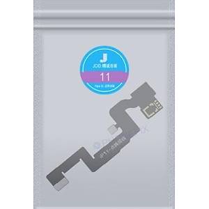 JC iPhone 11 Face id Flex