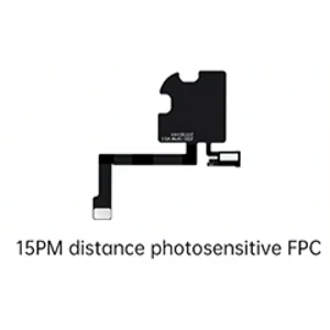 JC Photosensitive FPC 15Promax Flex (Flexlerde kesinlikle iade ve de�i�im yap�lmamaktad�r!)
