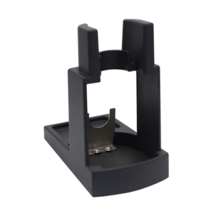 Quick 861DW �fleme Kolu Stand�