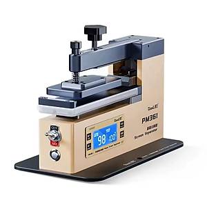 Qianli PM361 Ekran Seperat�r