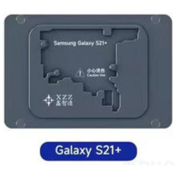 XZZ L2023 iPhone ve Android Bord Istc (iPhone X-16PM / Samsung / Xiaomi)