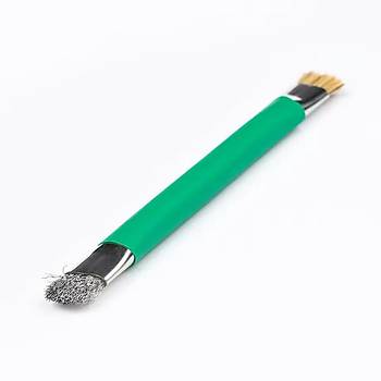 YCS �ift Tarafl� F�r�a