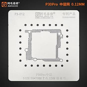 P30Pro (P3-012)