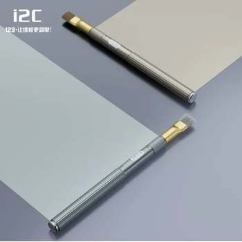i2c CL01 Fırça Seti