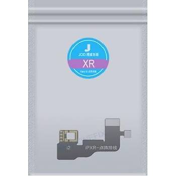 JC iPhone XR Face id Flex