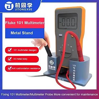 JTX JS02 �l�� Aleti Stand�