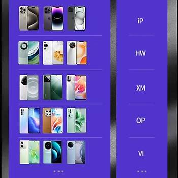 Mechanic Power Ultra Power Boot Kablo (iPhone 17 serisini destekler!) (iPhone ve Android modelleri destekler!)