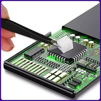 Kaisi K-5301 Y�ksek Yo�unluklu Temizleme S�ngeri