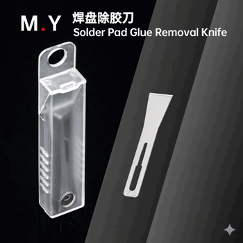 YCS 9MM Geni� A��zl� Ne�ter U� Seti (10 adet u� fiyat�d�r!)