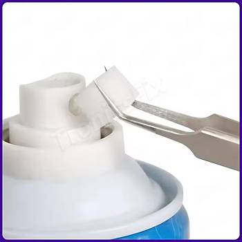 Kaisi K-5301 Y�ksek Yo�unluklu Temizleme S�ngeri