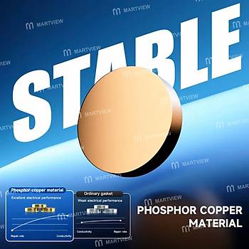 XZZ 0.08mm Bord Birle�tirme