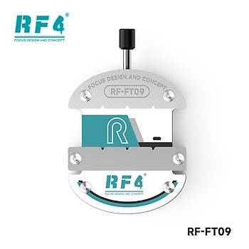RF4 RF-FT09 Entegre Tutucu