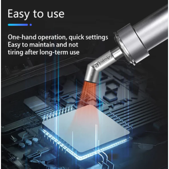 JS 5 li Yan �fleme U� Seti