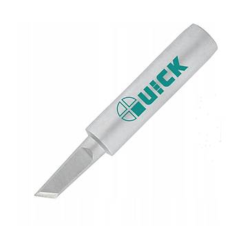 Quick 236 Havya Ucu ( 960 - SK )
