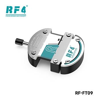 RF4 RF-FT09 Entegre Tutucu