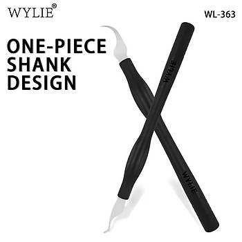 Wylie WL-363 Ne�ter Seti