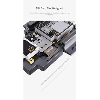 Qianli iSocket X / XS / XSMAX Tester