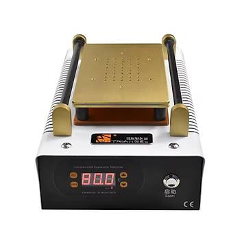 M-Triangel CP-201 Ekran Seperat�r