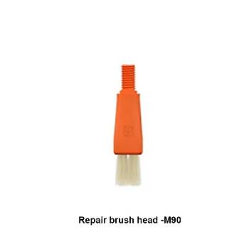 Amaoe M90 Yedek Fra Ucu