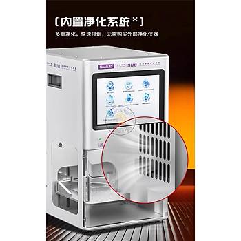 Qianli SU8 Lazer (5W)