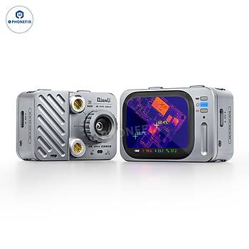 Qianli Fire Eye Ultra Termal Kamera