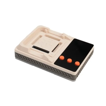 F64 Ultra UFS/eMMC Programmer Complete Set