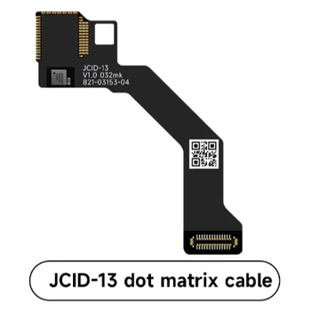JC iPhone 13 Face id Flex