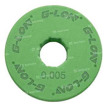 G-LON 0.005mm Yol ekme Teli