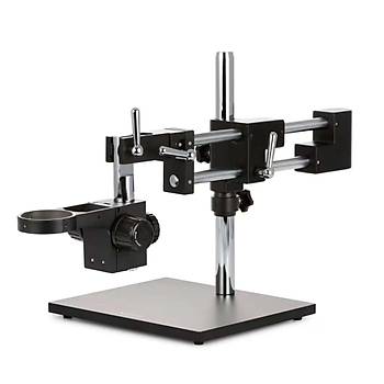 AmScope SM-4NTP Siyah Stand