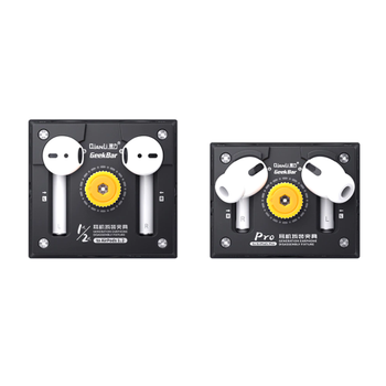 Qianli AirPods Skme Aparat