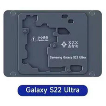 XZZ L2023 iPhone ve Android Bord Istc (iPhone X-16PM / Samsung / Xiaomi)