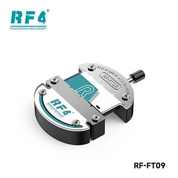 RF4 RF-FT09 Entegre Tutucu