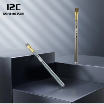 i2c CL01 Fra Seti