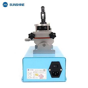 Sunshine S-918F Plus Seperat�r
