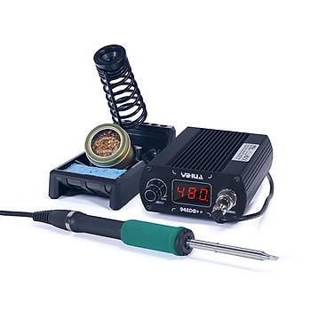 Yihua 948DB+ Havya