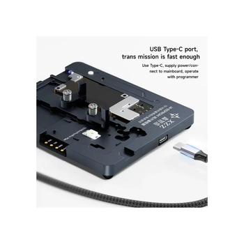 XZZ i4 13-14PM Eeprom Tester
