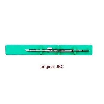 JBC C210-018 Havya Ucu