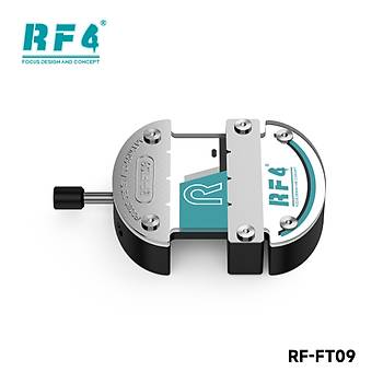 RF4 RF-FT09 Entegre Tutucu